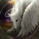 Heaven's Gate Dressage OS