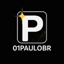 01PAULOBR