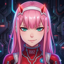 𝐏𝟏𝟑: 𝐏𝐚𝐫𝐚𝐬𝐢𝐭𝐞 𝐔𝐧𝐢𝐭 𖤍 Discord server icon