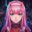 𝐏𝟏𝟑: 𝐏𝐚𝐫𝐚𝐬𝐢𝐭𝐞 𝐔𝐧�... Discord Server Icon