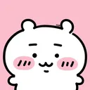 #⌇🍘▒．ꚕyu