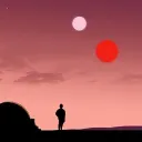 Star Wars: A New Order