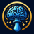 Luminous Mind