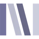 RanobeDB