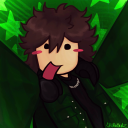 ZarTnx’s Town 🏠 Discord server icon