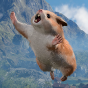 Daggers & Dicerolls 🗡 🎲 Discord server icon