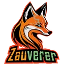 Zauverer's Server