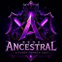 Rede Ancestral