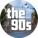 90s | Factions