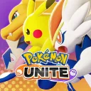 Pokémon UNITE Discord(β)