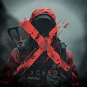 Xceed [Rust]