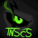 Official TNSCS