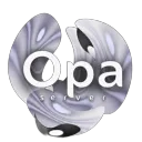 opa