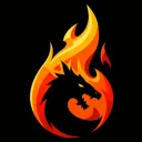 Dreamfire