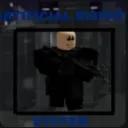 Artificial Dispatch System