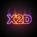 x2D SERVICES