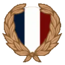 archieved La Grande Armée