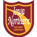 Iowa Northern Railway Co.