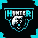 Huner Network | @Hunter_UHC
