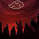 Bhaiyo ka adda Discord server icon