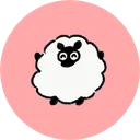ひつじ組さん