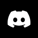 Discovery icon for 10102 CM Discord server