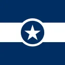 Union of Progressive Micronations [UPM]