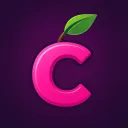 🍒 𝙲𝚑𝚎𝚛𝚛𝚢𝚋𝚕𝚘𝚌𝚔