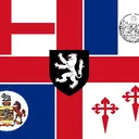 Commonwealthcord
