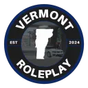 VSRP | Vermont State Roleplay | VC Only
