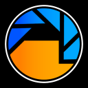 SCIENCE INNOVATORS Discord server icon