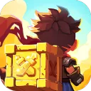 Weapon Master