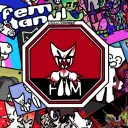 femtanyl addicts