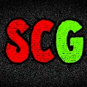 Strange Creature Games