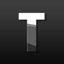 Tekkit Hub icon
