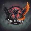 CHALLENGER ESPORTS