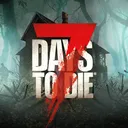 7DTD community server