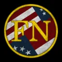 Fratrem Nostrum I FN