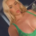 Iggy Azalea