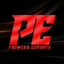 PROWESS ESPORTS 🇮🇳