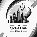 THE CREATIVE TOWN