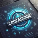 CodeArcade