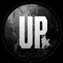 Untrained Professionals - Squad Server