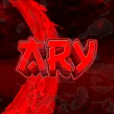 صيانه|ARM