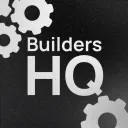 Builders HQ