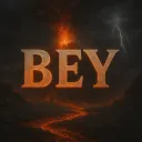 Bey #Wortham