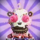 YenndomendoplushDex Server