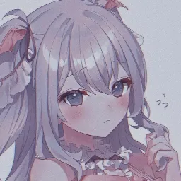 Сидел нач лене — мониторинг Discord сервера, статистика и рейтинг