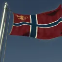 The Sovereign Realm of Nordhavn