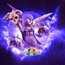 Clash of Clan